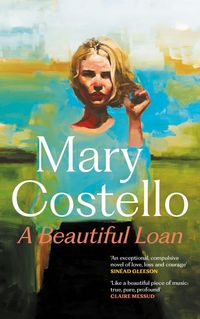 Produktbild: A Beautiful Loan