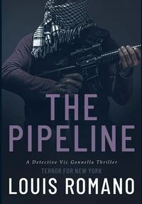 Produktbild: The Pipeline