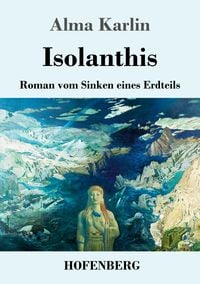 Produktbild: Isolanthis