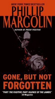 Produktbild: Gone, But Not Forgotten