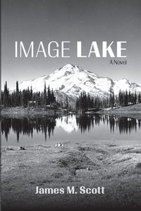 Produktbild: Image Lake