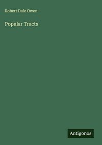Produktbild: Popular Tracts