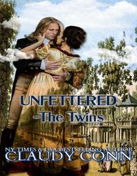 Produktbild: Unfettered-The Twins