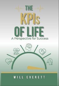 Produktbild: The KPIs of Life