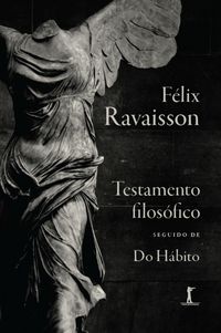Produktbild: Testamento filos&oacute;fico