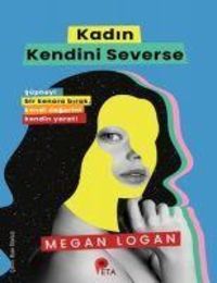 Produktbild: Kadin Kendini Severse