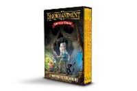 Produktbild: Disenchantment 1-3 Slipcase Set