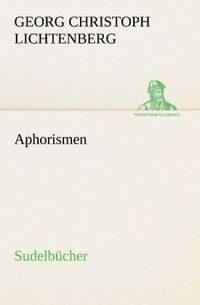 Produktbild: 