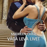 Produktbild: V&aring;ga leva livet