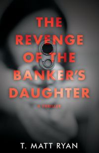 Produktbild: Revenge of the Banker's Daughter
