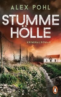 Produktbild: Stumme H&ouml;lle