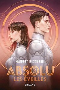 Produktbild: Absolu