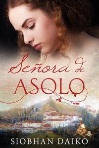 Produktbild: Senora de Asolo