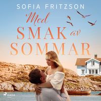 Produktbild: Med smak av sommar
