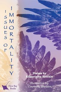 Produktbild: Issues of Immortality