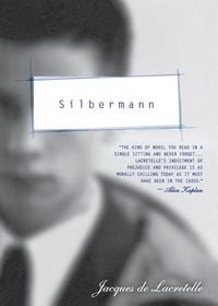 Produktbild: Silbermann