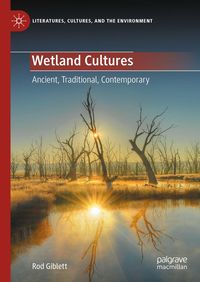 Produktbild: Wetland Cultures
