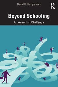 Produktbild: Beyond Schooling