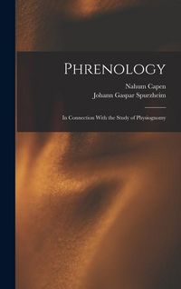 Produktbild: Phrenology