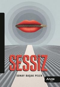 Produktbild: Sessiz