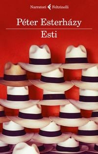 Produktbild: Esti