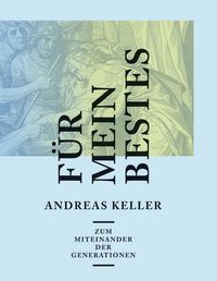 Produktbild: F&uuml;r mein Bestes