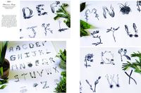 Produktbild: Plant Graphics
