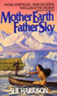 Produktbild: Mother Earth Father Sky