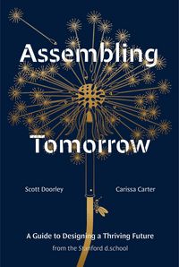 Produktbild: Assembling Tomorrow