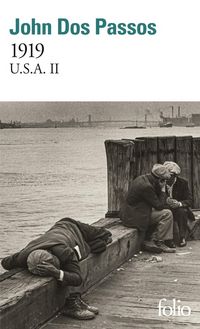 Produktbild: U.S.a.