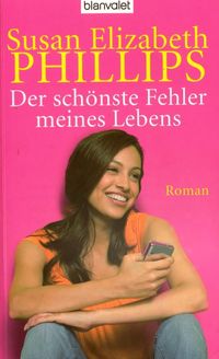 Produktbild: Der sch&ouml;nste Fehler meines Lebens