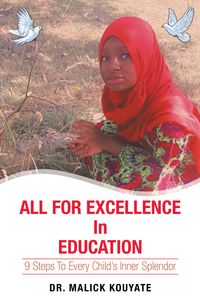 Produktbild: All for Excellence in Education