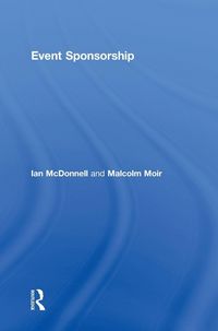 Produktbild: Event Sponsorship