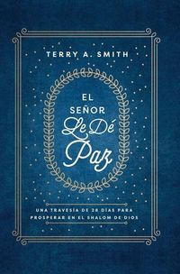 Produktbild: El Se&ntilde;or Le de Paz