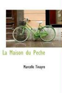 Produktbild: La Maison Du P Ch