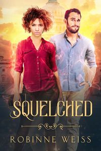 Produktbild: Squelched