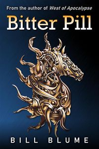 Produktbild: Bitter Pill