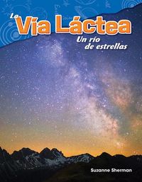 Produktbild: La V&iacute;a L&aacute;ctea