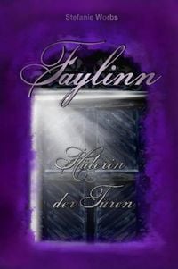 Produktbild: Faylinn