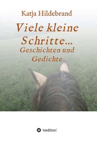 Produktbild: Viele kleine Schritte...