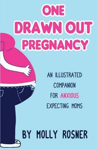 Produktbild: One Drawn Out Pregnancy