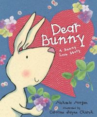 Produktbild: Dear Bunny