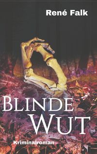 Produktbild: Blinde Wut