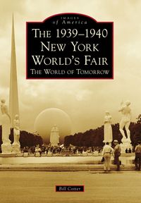 Produktbild: 1939-1940 New York World's Fair