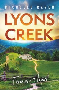 Produktbild: Lyons Creek Forever Hope