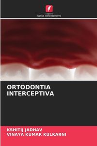 Produktbild: Ortodontia Interceptiva