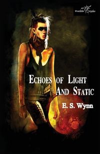 Produktbild: Echoes of Light and Static