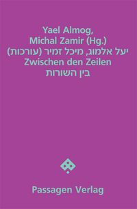 Produktbild: Zwischen den Zeilen