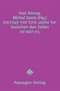 Produktbild: Zwischen den Zeilen