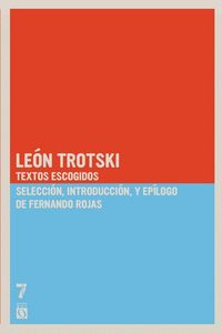 Produktbild: Le n Trotski